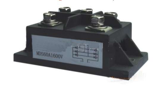 ɿع裺MDS160A1600VMDS60A1600VMTC90A1600V 
P(gun)I: