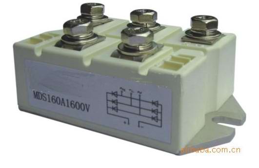 ɿع裺MDS150A1600VMDS200A1600VMDS300A160 
P(gun)I: