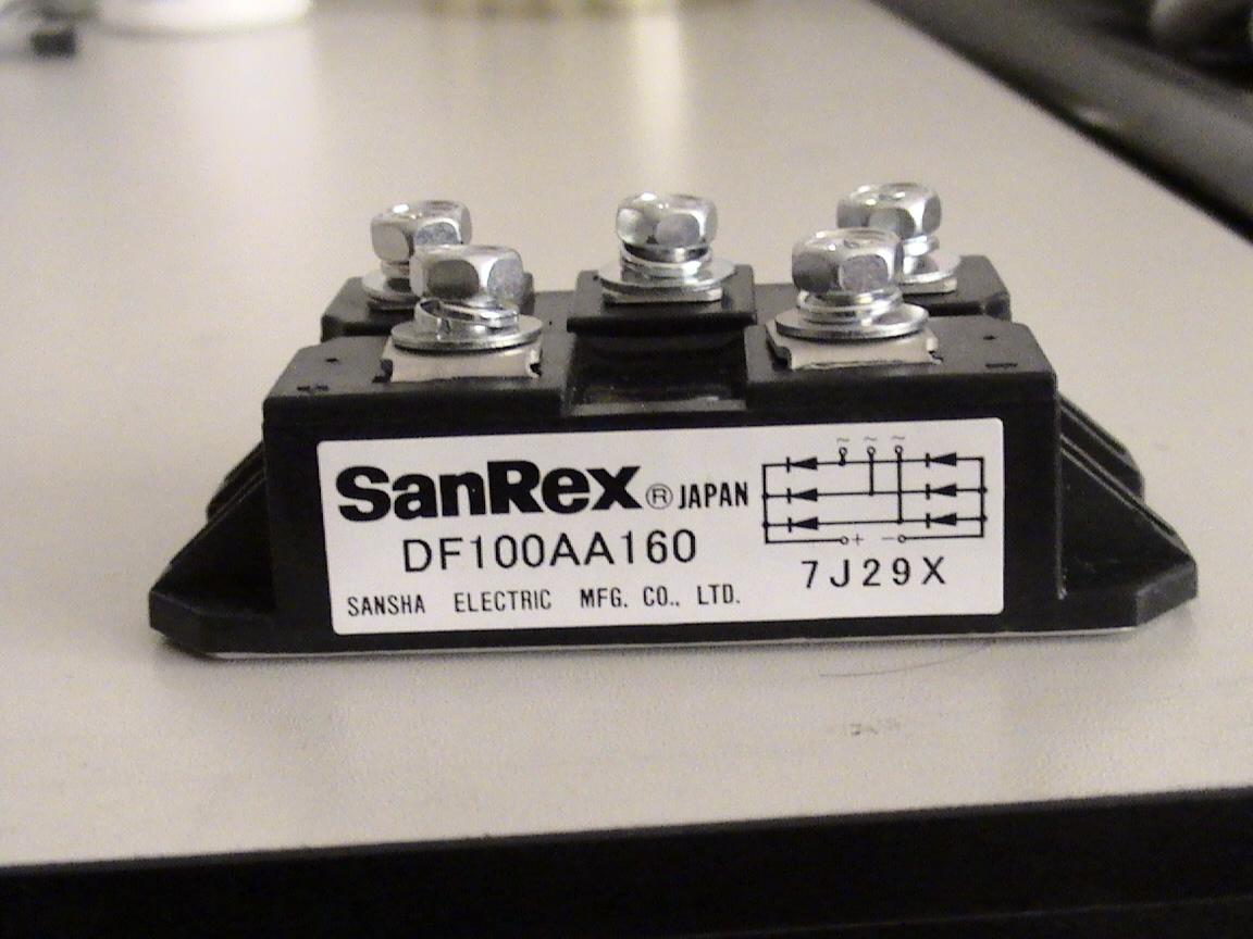 ɿع裺DD160KB160DD160F160DD250HB160 
PI: