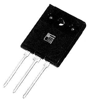 ʿιܣ1MBH60-1001MBH60D-1001MBH50D-060 
PI: