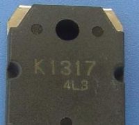 RENESASЧ(yng)ܣ2SK13172SK2225 
P(gun)I: