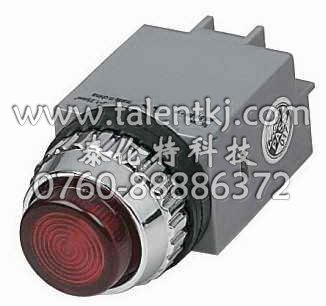 (yng)KACONP/K25-27-B40ϵĢ^o-LED/40Ϸo 
P(gun)I: