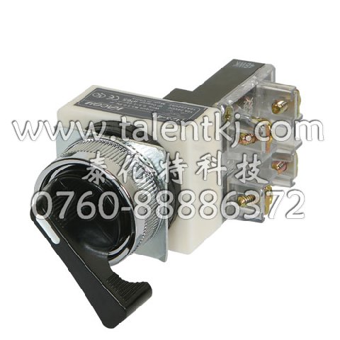 KACONP/B30-27ϵ/LEDo_P(gun)() 
P(gun)I: