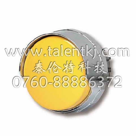 (yng)KACONP/B30-21-C65ϵ/65ٷoĢ^o_P(gun) 
P(gun)I: