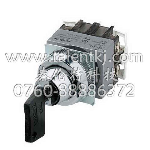 KACONP/ H30-21-N40ϵ/Ģ^o_P(gun) 
P(gun)I: