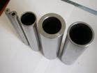 (yng)Inconel601/NS313o(w)pA呼 
P(gun)I:2012-01-30