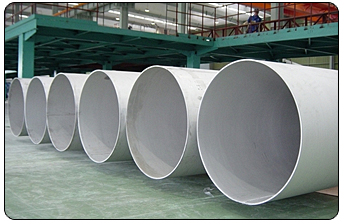 (yng)Inconel718o(w)pAġ呼 
P(gun)I:2012-01-30