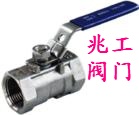 һƬʽy 
P(gun)I:2010-01-12