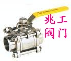 Ƭʽzy 
P(gun)I:2010-01-12