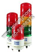 (yng)QLIGHTR/S125D-LRϵ/(ni)b̖˜; 
P(gun)I: