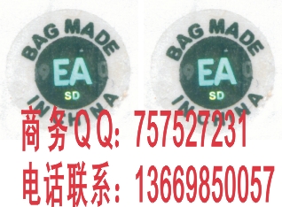 DzӡΘ(bio)Uշ̘(bio)̖Θ(bio) 
P(gun)I: