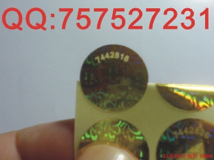 DzӡΘ(bio)Uշ̘(bio)̖Θ(bio) 
P(gun)I: