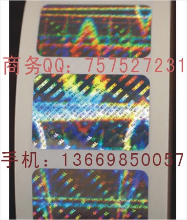 ̘˷鲻zӡˢӡˢ 
PI: