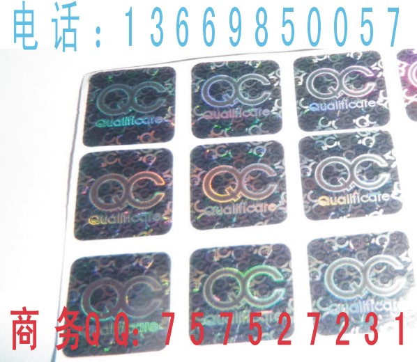 ̘(bio)鲻zӡˢӡˢ 
P(gun)I: