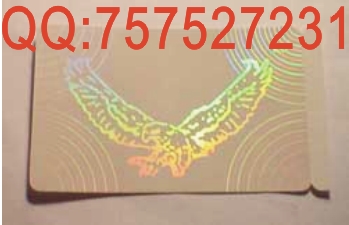 ͸(bio)|ݸD͸̘(bio)N 
P(gun)I: