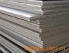 ģ䓰S45C/S48C/S50C/P20/718/2311/P80A 
P(gun)I: