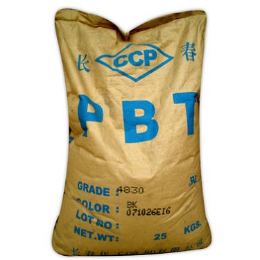 (yng)PBT _(ti)L 1100 
P(gun)I:2010-11-22