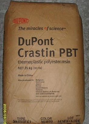 (yng)PBT Ű 15315 
P(gun)I:2010-11-22