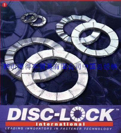 \DISC-LOCKɉ|Ȧ 
P(gun)I: