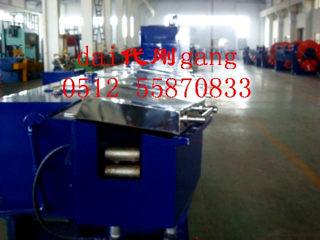 ~C 40013DT 
P(gun)I: