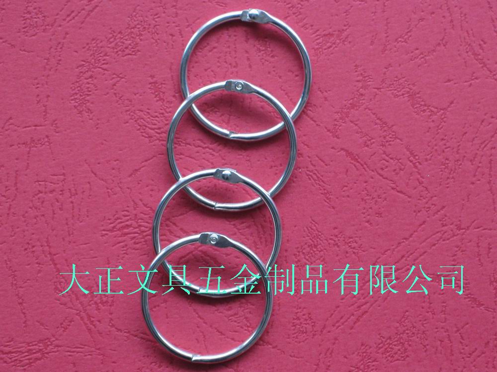 퓭h(hun)Ȧ퓊A퓾Ȧ 
PI: