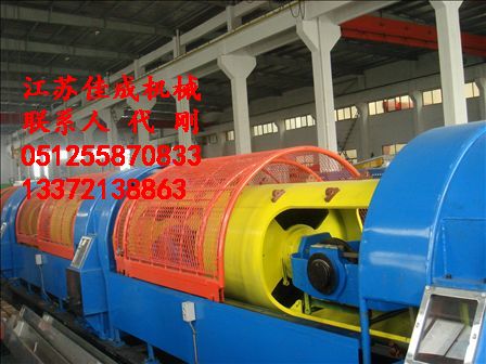gC 50030P 
P(gun)I: