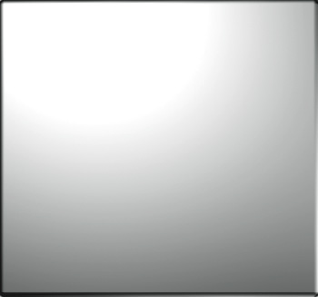 P-P8KR 
PI: