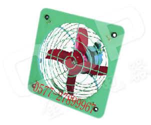BFS-FL  BFS-F 
P(gun)I:2016-05-04