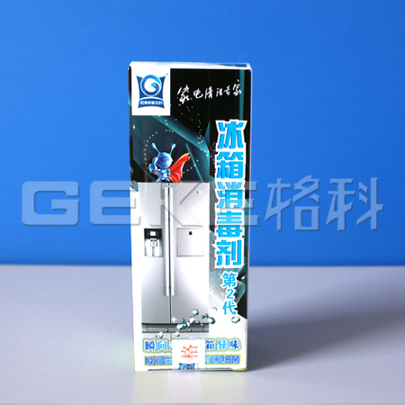 ϴ 
P(gun)I:2010-01-15