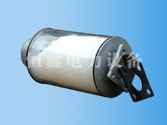 zʽʽɫz׃ɫz 
P(gun)I:
