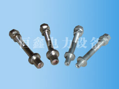 ߉͉(do)늗U 
P(gun)I: