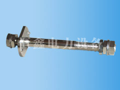 ߉͉(do)늗U 
P(gun)I: