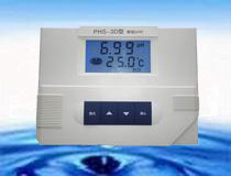 PHӋ 
P(gun)I: