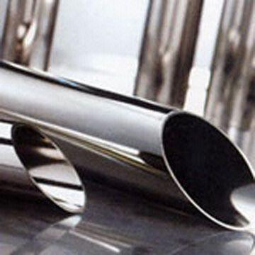 (yng)Hastelloy BopA䓡呼 
P(gun)I:2012-01-30