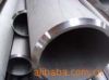 (yng)321/321Ho(w)pA䓡呼 
P(gun)I:2012-01-30