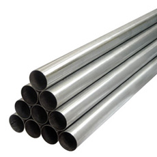 (yng)316o(w)pܡAġ呼 
P(gun)I:2012-01-30