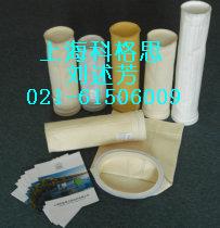 (yng)늏Sˮ䓏Sm/m/^(gu)V/Չm 
P(gun)I:2010-07-29