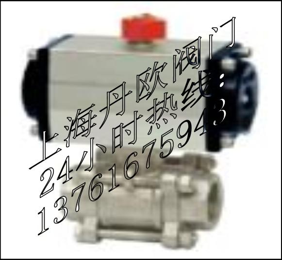 (dng)zy Q611F 
P(gun)I:2010-12-21