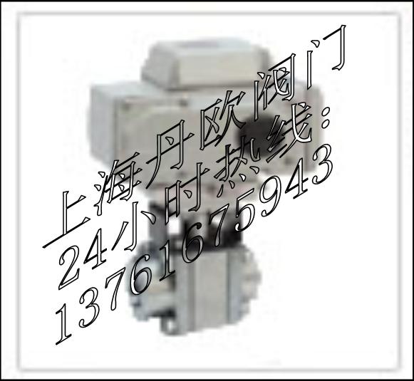 늄(dng)zy Q911F 
P(gun)I:2010-12-21