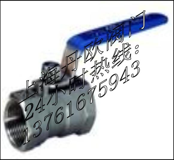 һƬʽy Q11F 
P(gun)I:2010-12-21