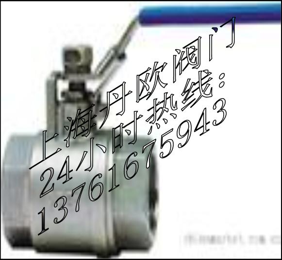 Ƭʽy  Q11F 
P(gun)I:2010-12-21