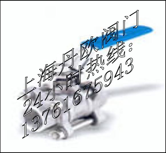 Ƭʽy Q11F 
P(gun)I:2010-12-21