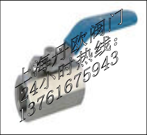ǃ(ni)ݼyy Q11F 
P(gun)I:2010-12-21