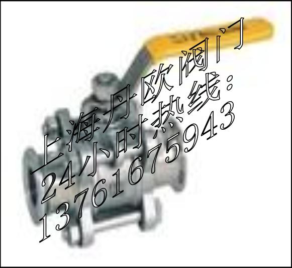 Ƭʽy Q81F 
P(gun)I:2010-12-21