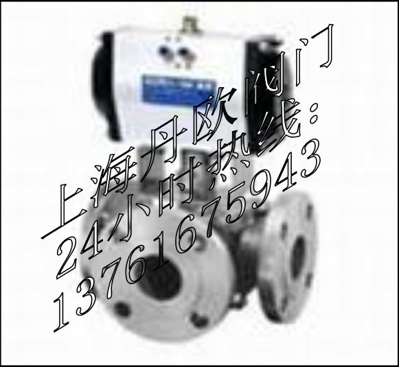 (dng)ͨy Q644F/Q645F 
P(gun)I:2010-12-21