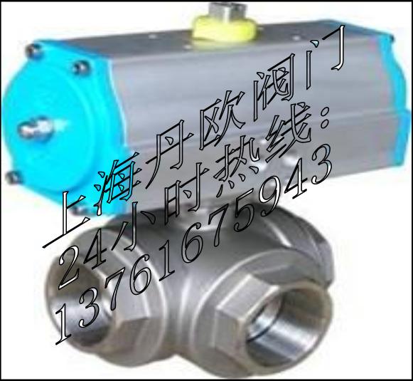 (dng)ͨy Q614F,Q615F 
P(gun)I:2010-12-21