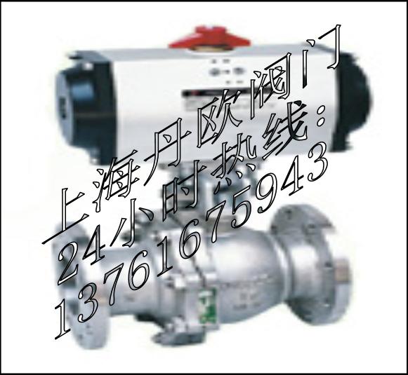 ӷmʽy  Q641F 
P(gun)I:2010-12-21