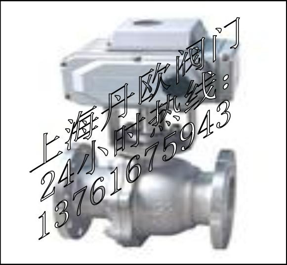 늄ӷmy Q941F 
P(gun)I:2010-12-21