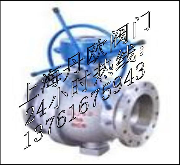 oy Q47FQ347F 
P(gun)I:2010-12-21