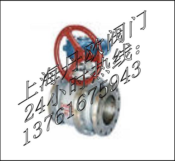 Һʯ͚y[ȼ⌣y] Q341F 
PI:2010-12-21